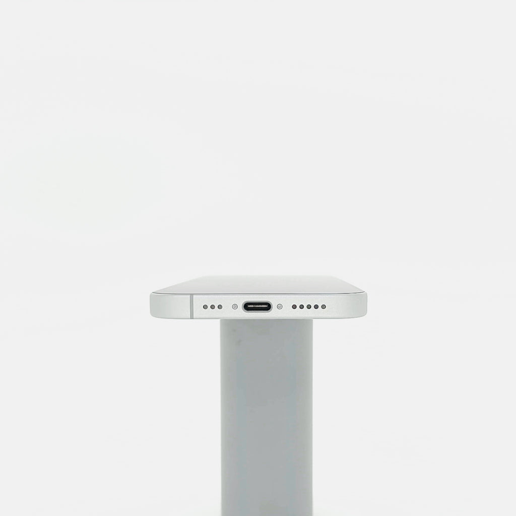 99新 Apple iPhone 17 256G 白色 中國大陸版