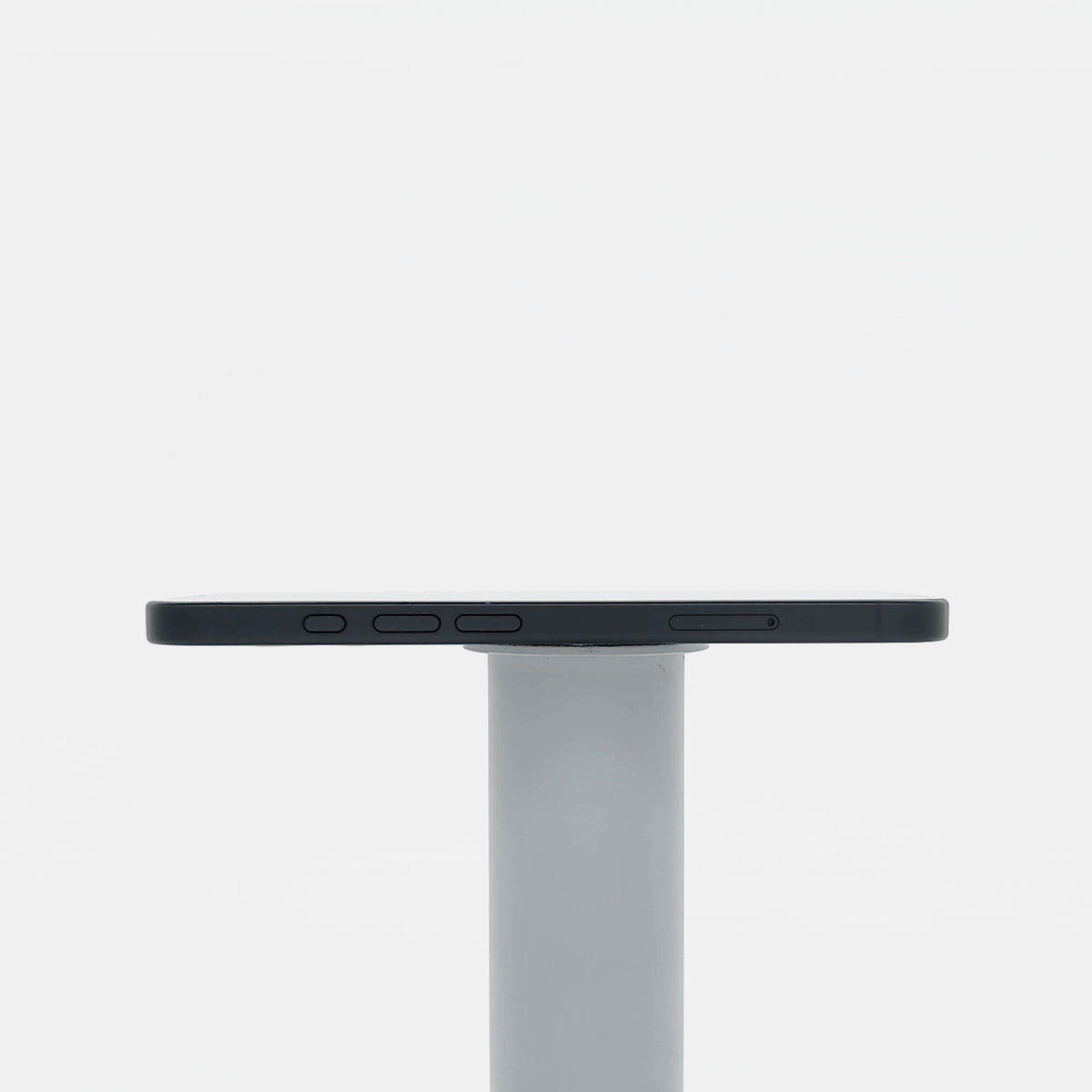 95新 Apple iPhone 16 256G 黑色 中國大陸版