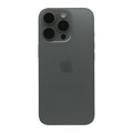 95新 Apple iPhone 16 Pro 256G 原色鈦金屬 中國大陸版