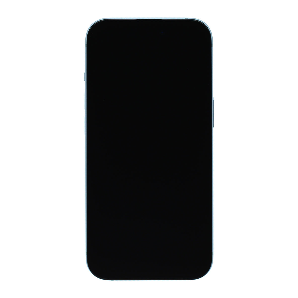 95新 Apple iPhone 15 256G 藍色 中國大陸版