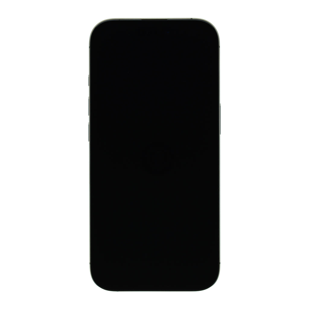 95新 Apple iPhone 16 Pro 128G 原色鈦金屬 中國大陸版