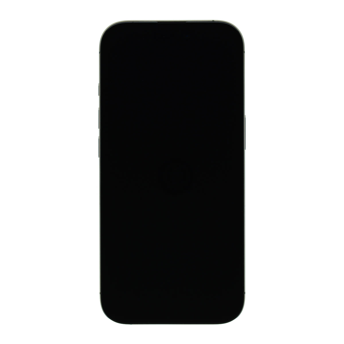 95新 Apple iPhone 16 Pro 128G 原色鈦金屬 中國大陸版
