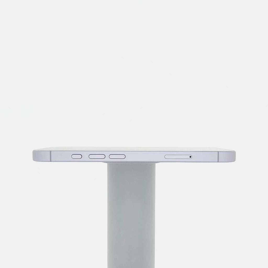 95新 Apple iPhone 17 256G 薰衣草紫色 中國大陸版