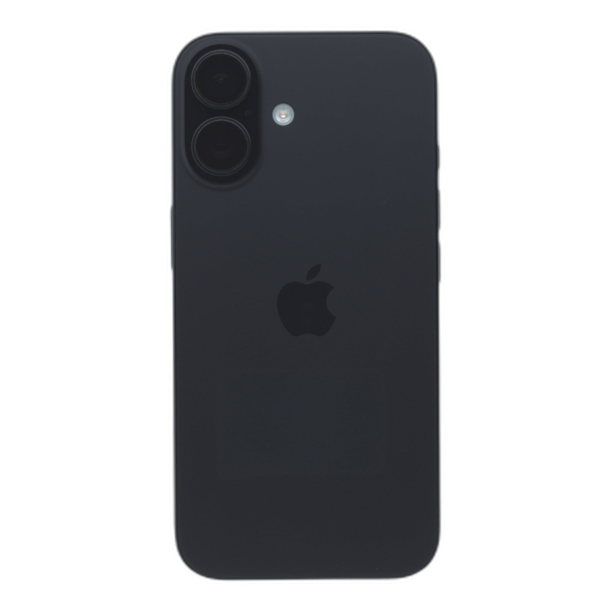 95新 Apple iPhone 16 128G 黑色 中國大陸版