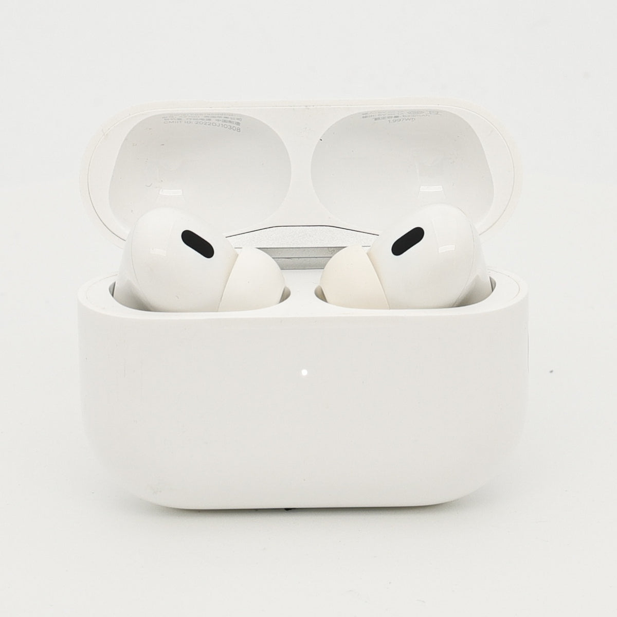 99新 Apple AirPods Pro 2 白色