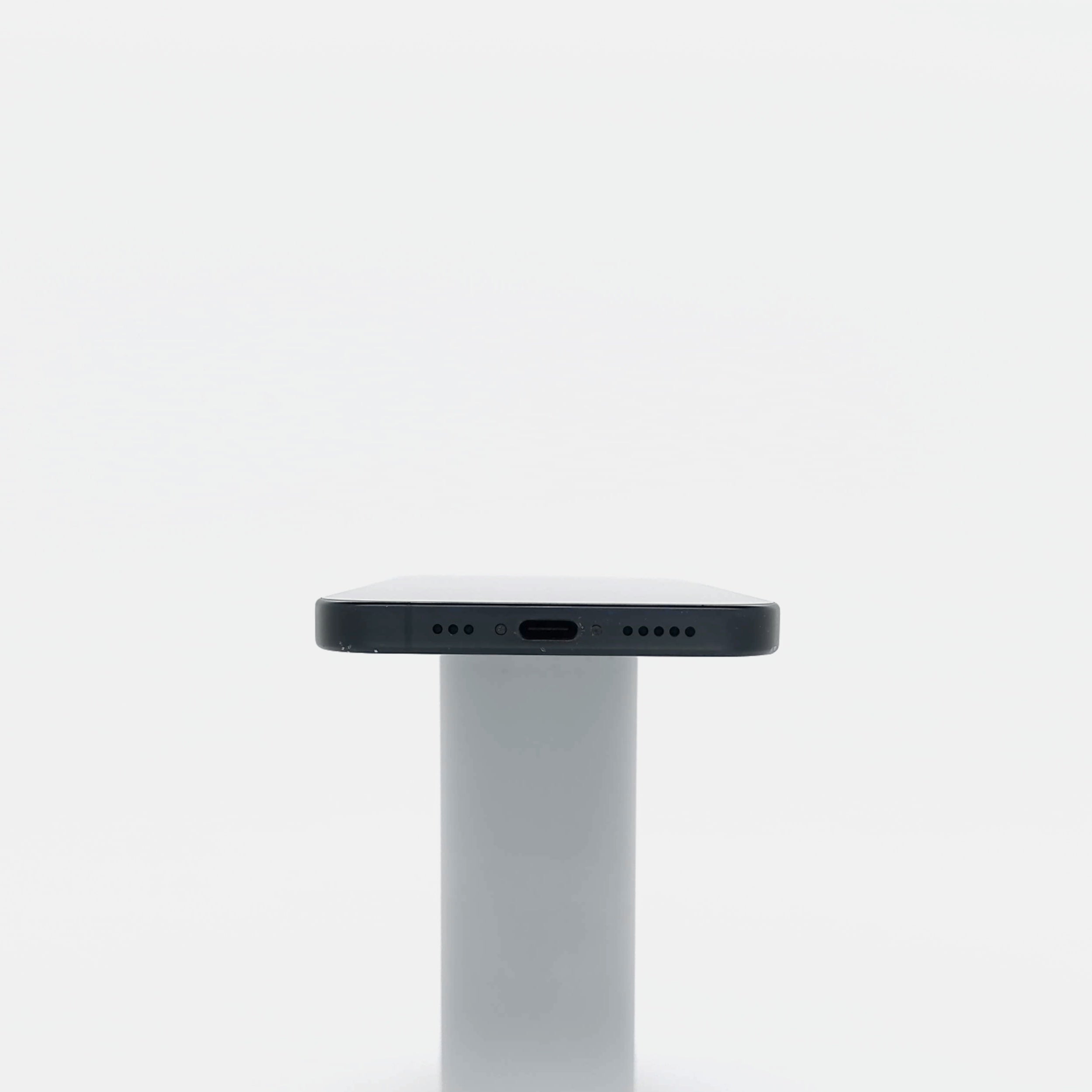 95新 Apple iPhone 16 128G 黑色 中國大陸版