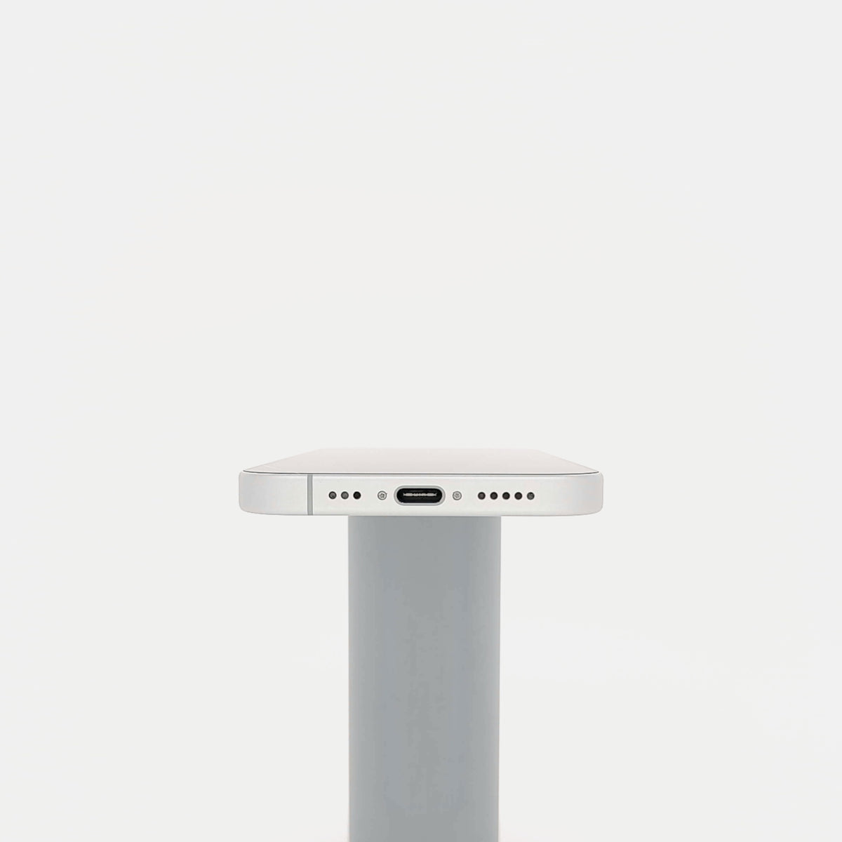 99新 Apple iPhone 17 256G 白色 中國大陸版