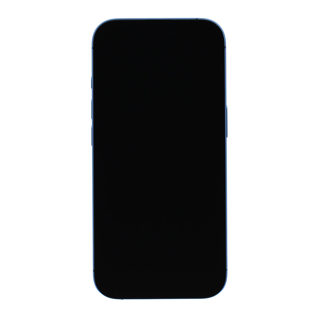 99新 Apple iPhone 17 256G 青霧藍色 中國大陸版