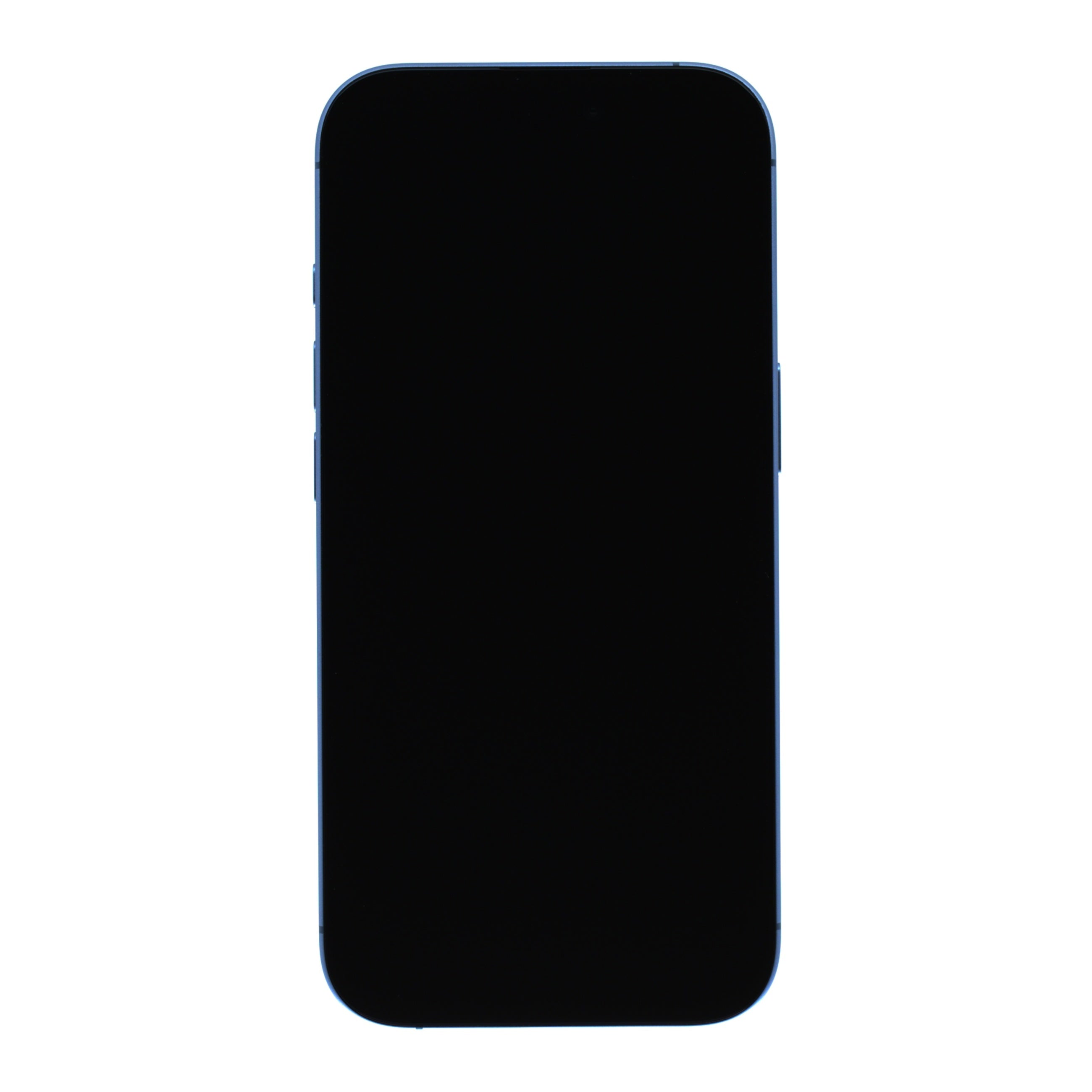 99新 Apple iPhone 17 256G 青霧藍色 中國大陸版