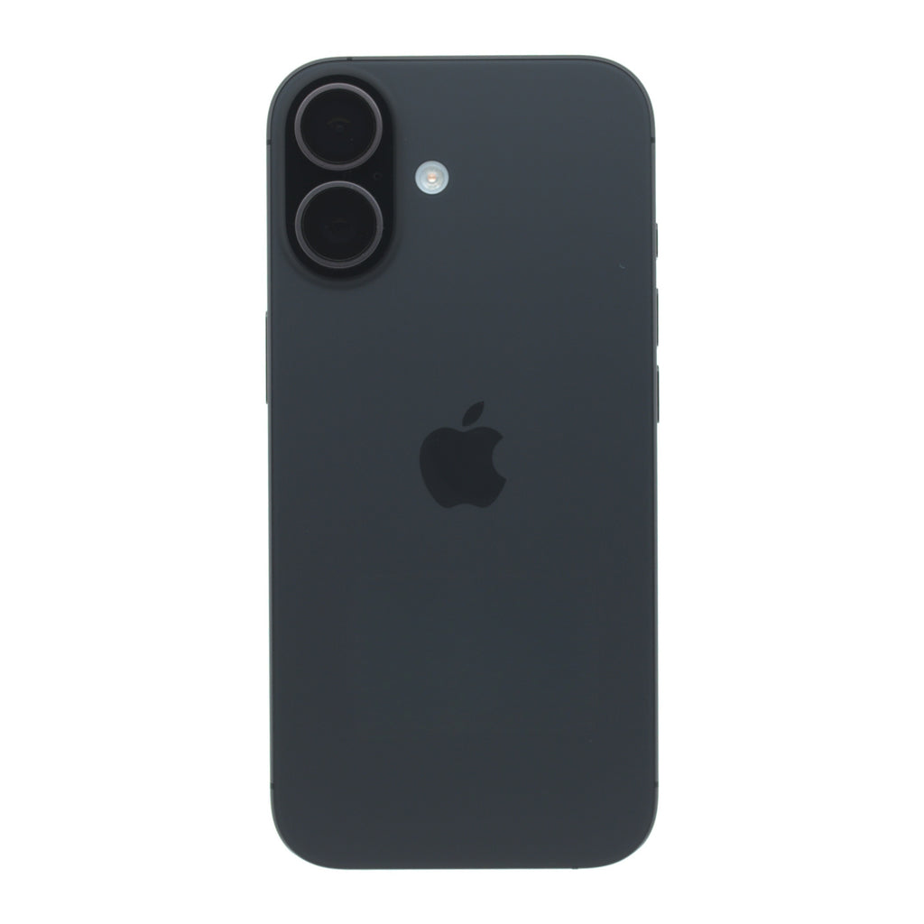 99新 Apple iPhone 17 256G 黑色 中國大陸版