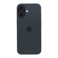 99新 Apple iPhone 17 256G 黑色 中國大陸版