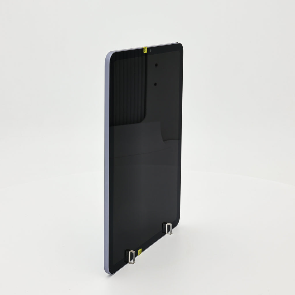 95新 Apple iPad Air5 256G 紫色 WIFI
