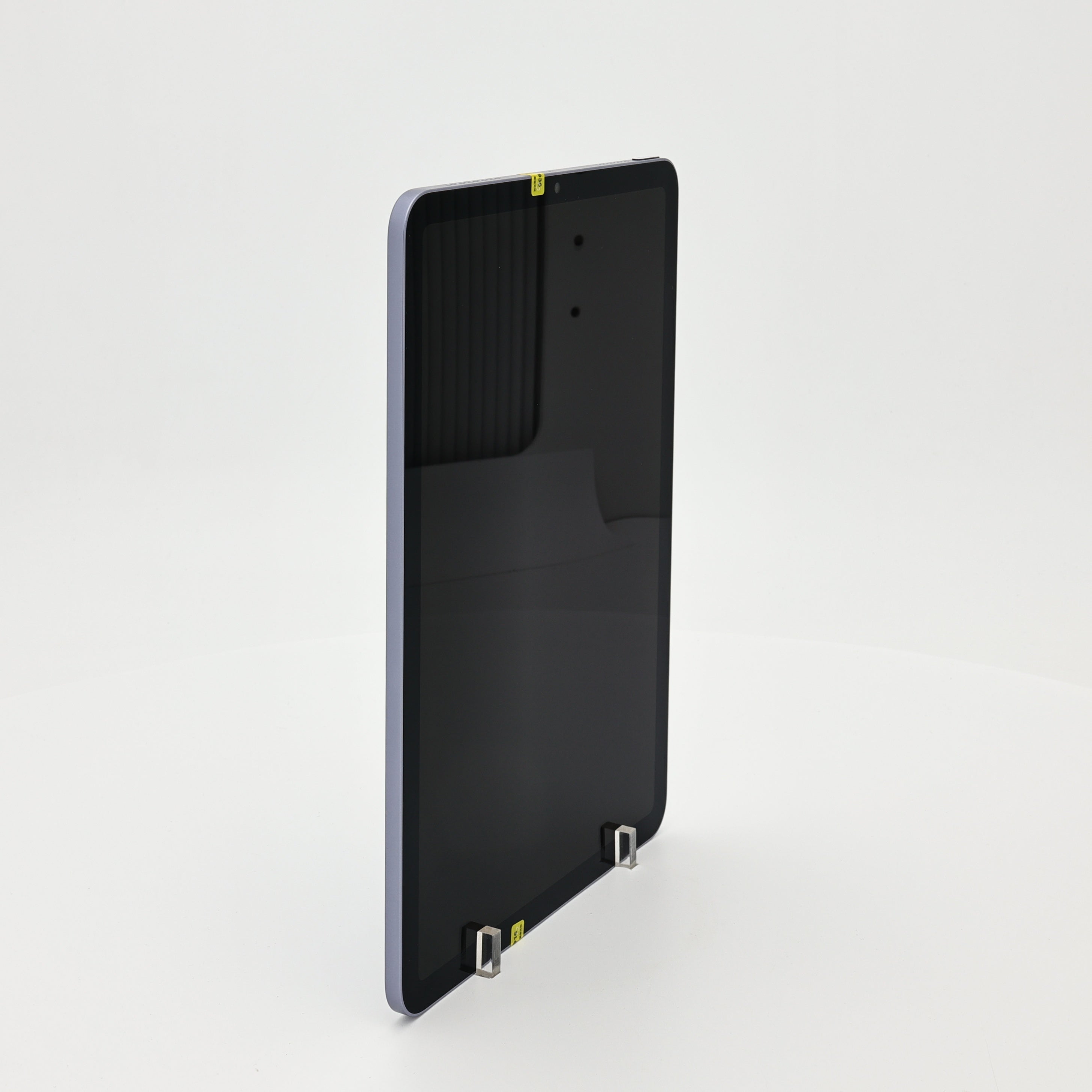 95新 Apple iPad Air5 256G 紫色 WIFI
