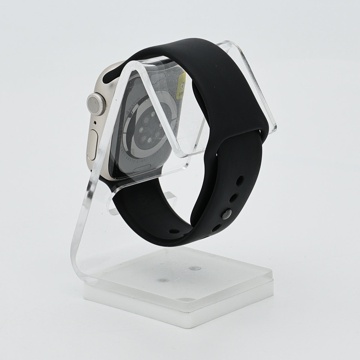 99新 Apple Watch Series 9 41毫米 鋁金屬