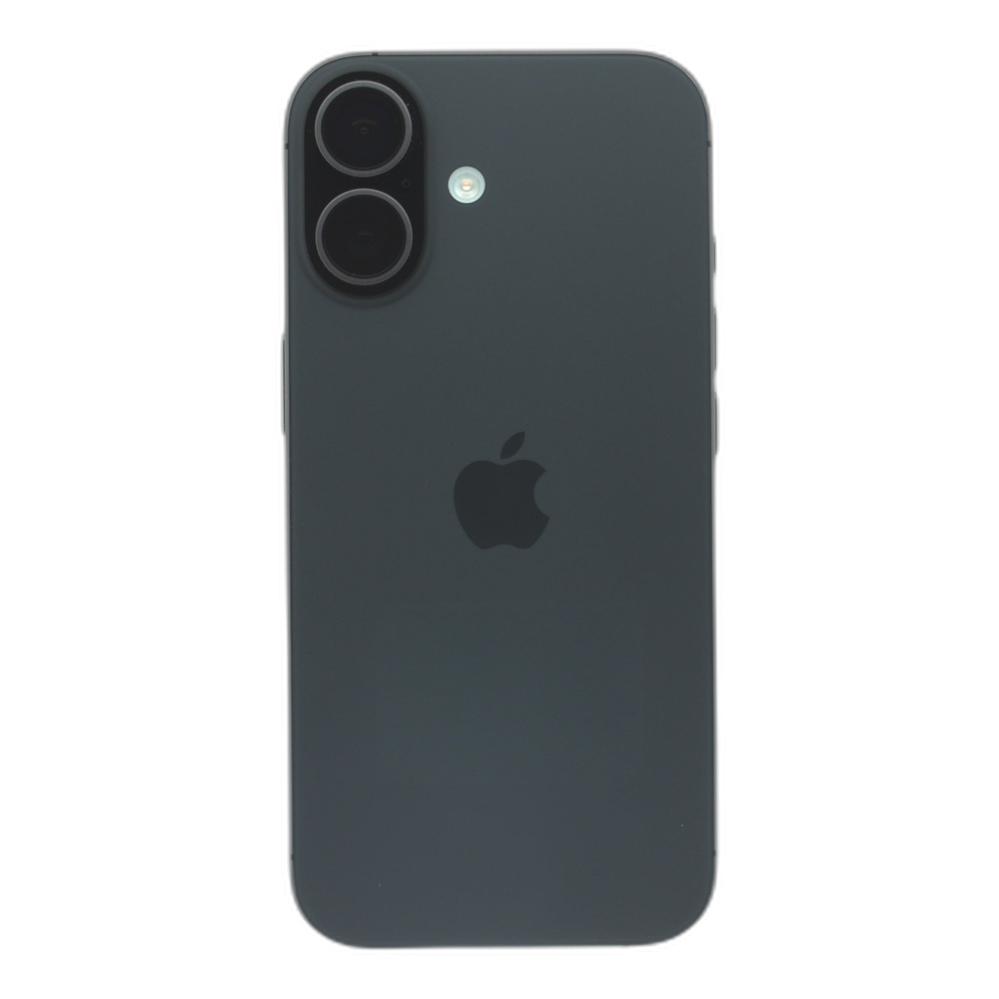 95新 Apple iPhone 17 256G 黑色 中國大陸版