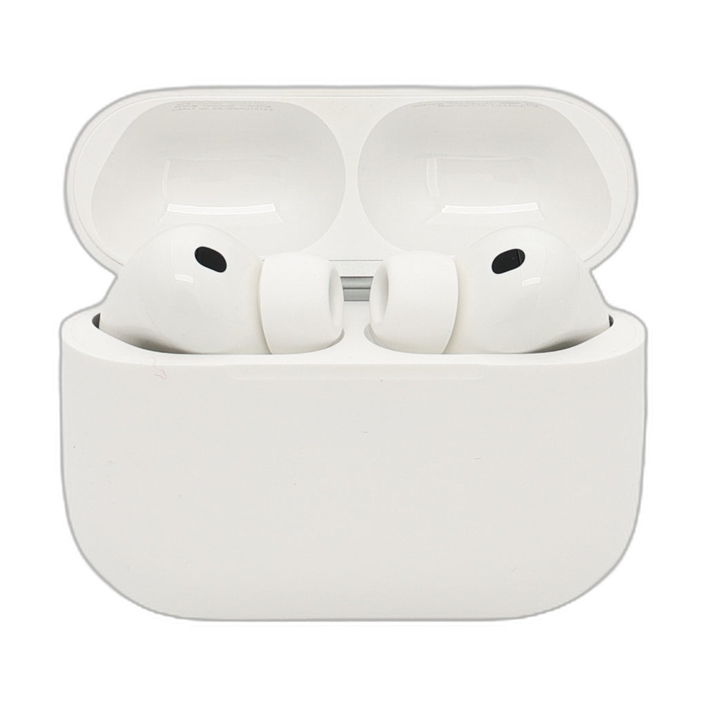 99新 Apple AirPods Pro 3 白色