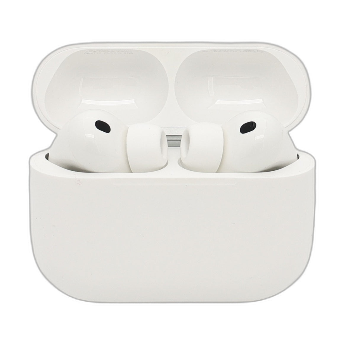 99新 Apple AirPods Pro 3 白色