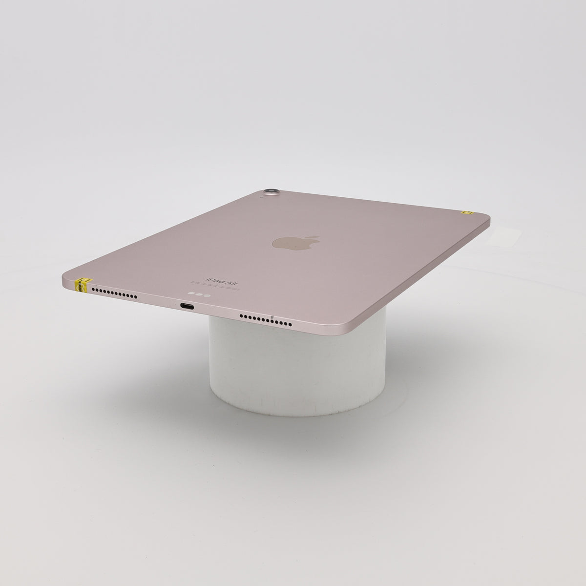 95新 Apple iPad Air5 64G 粉紅色 WIFI