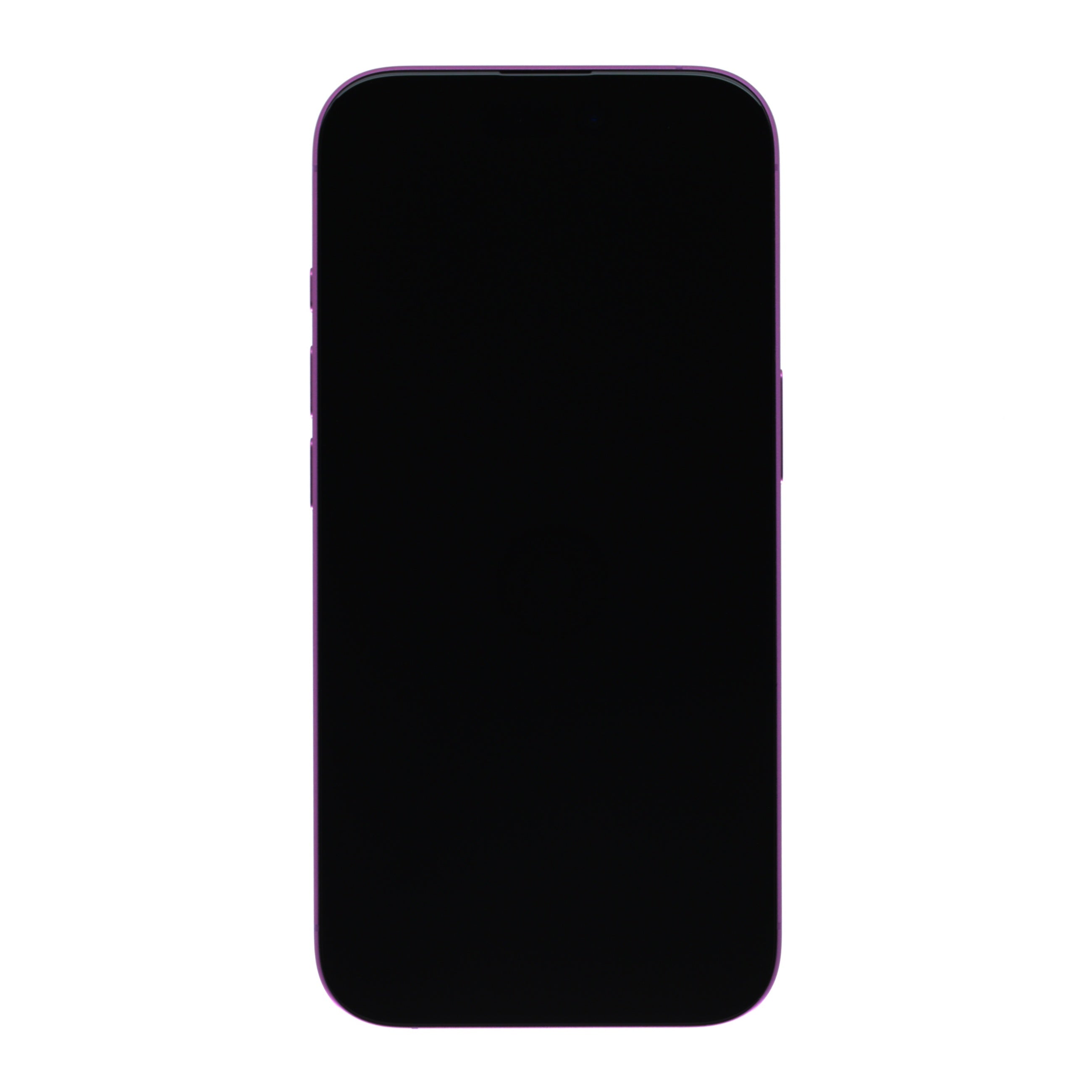 95新 Apple iPhone 16 256G 粉紅色 中國大陸版