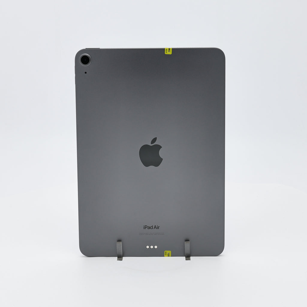 95新 Apple iPad Air5 64G 深空灰色 WIFI