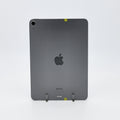 95新 Apple iPad Air5 64G 深空灰色 WIFI