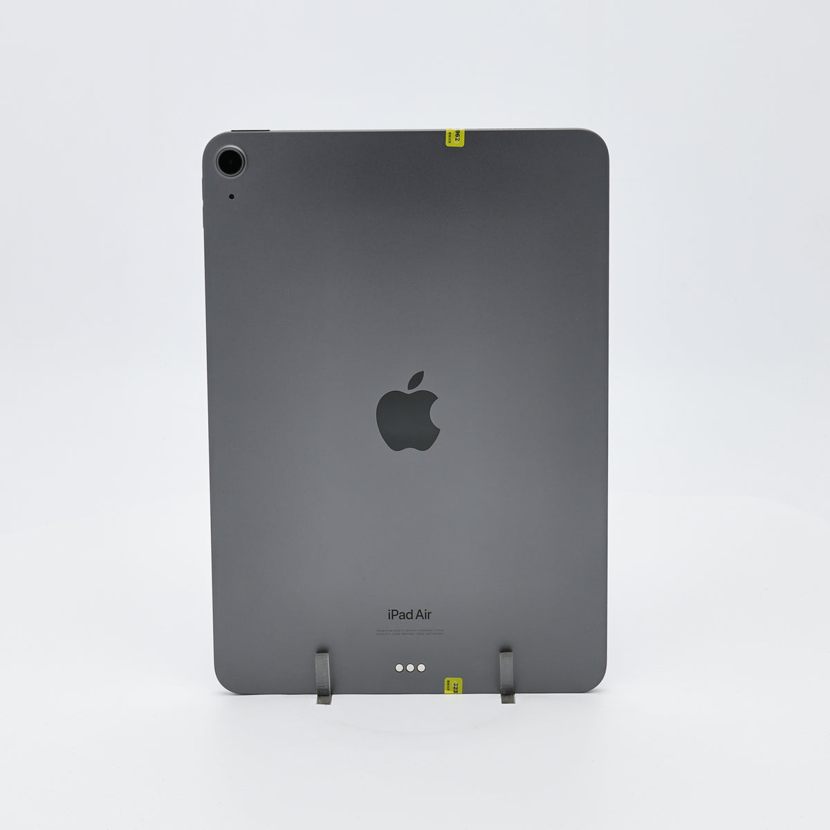 95新 Apple iPad Air5 64G 深空灰色 WIFI