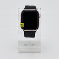 99新 Apple Watch Series 10 42毫米 鋁金屬