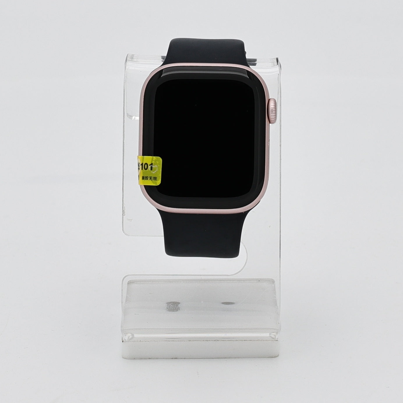 99新 Apple Watch Series 10 42毫米 鋁金屬