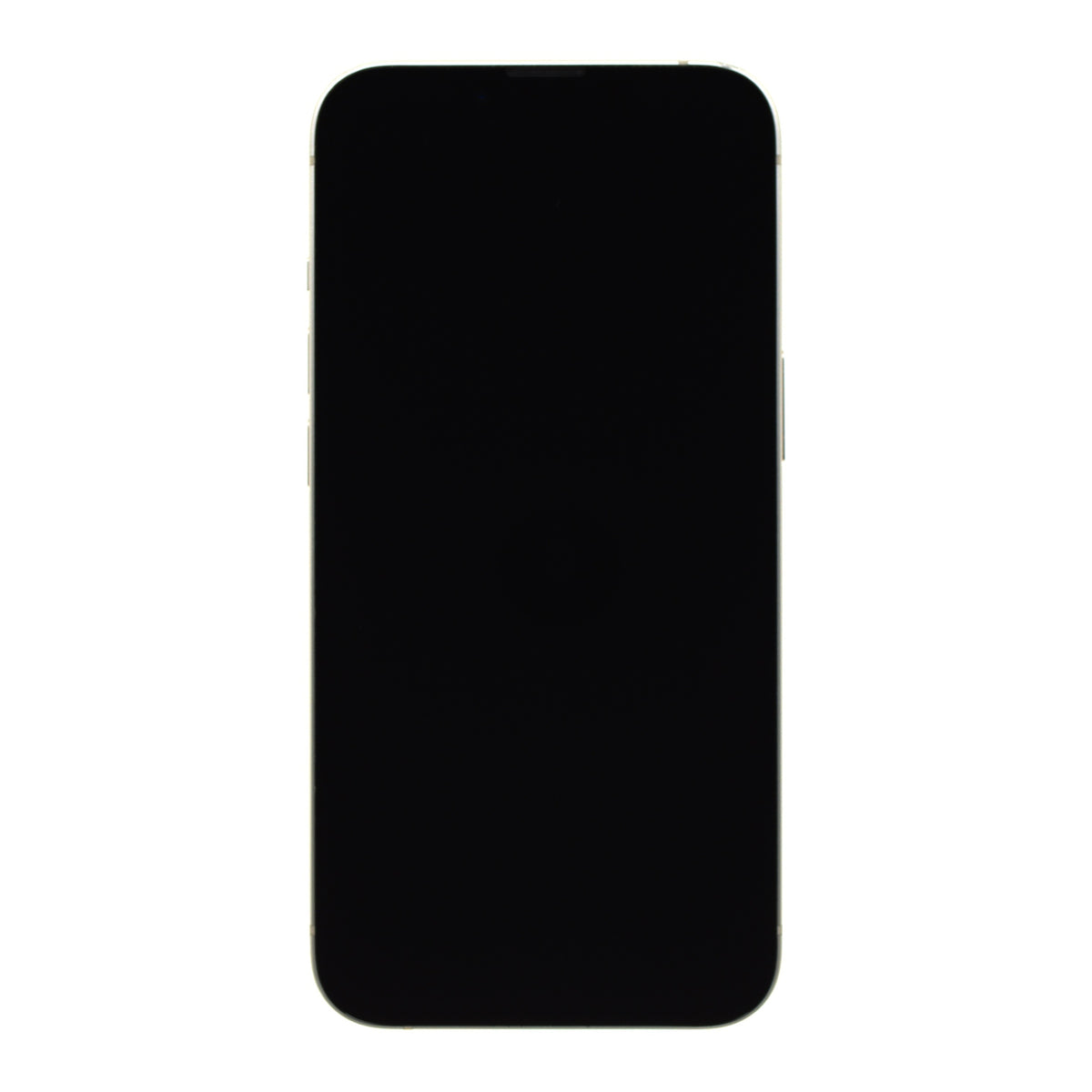 95新 Apple iPhone 13 256G 星光色 中國大陸版