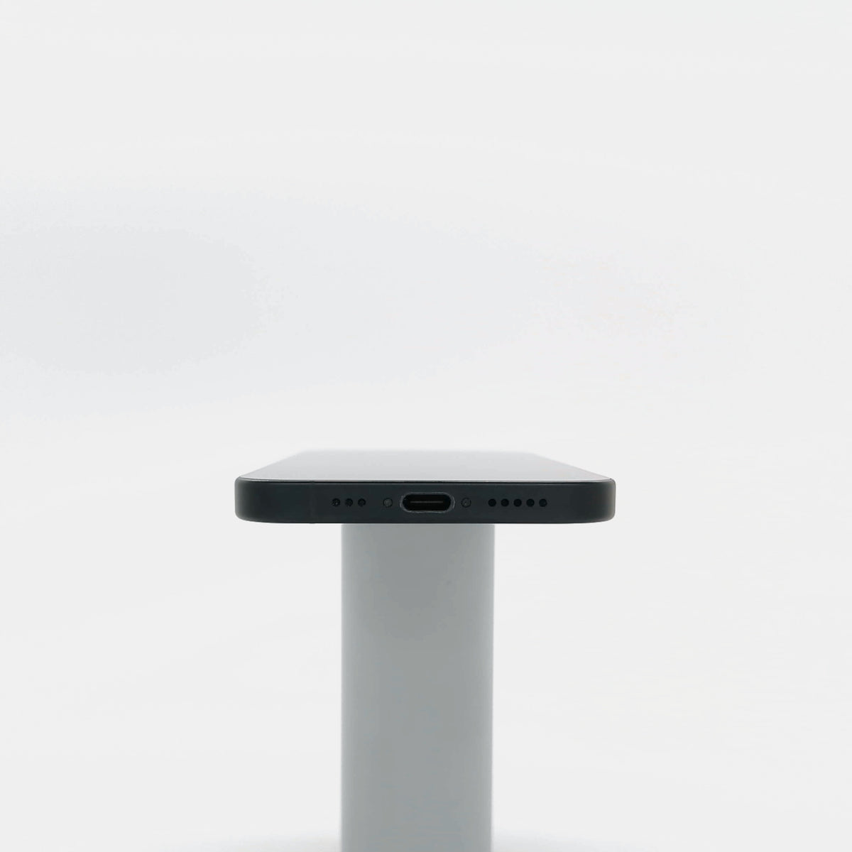 95新 Apple iPhone 16 256G 黑色 中國大陸版