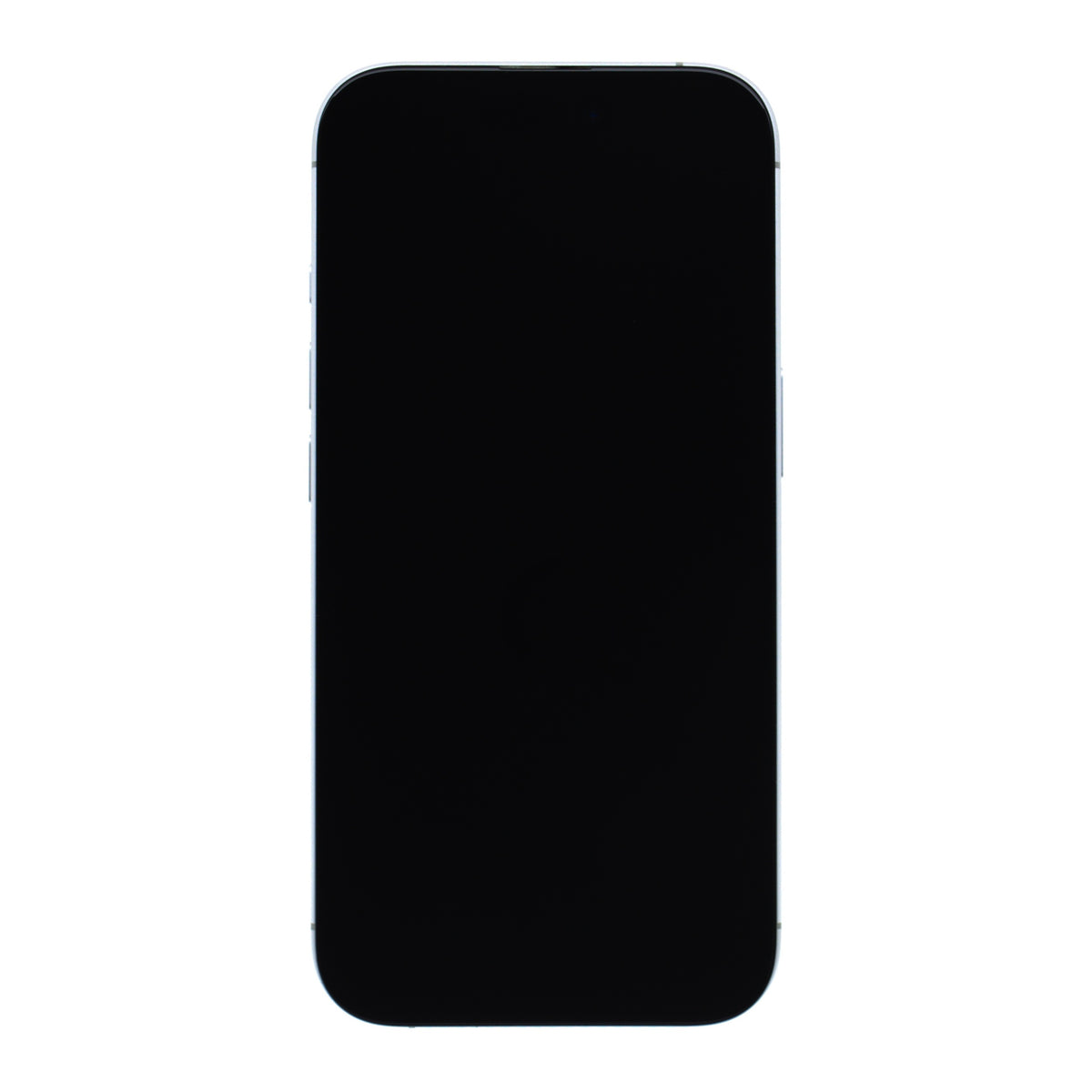 95新 Apple iPhone 16 256G 白色 中國大陸版