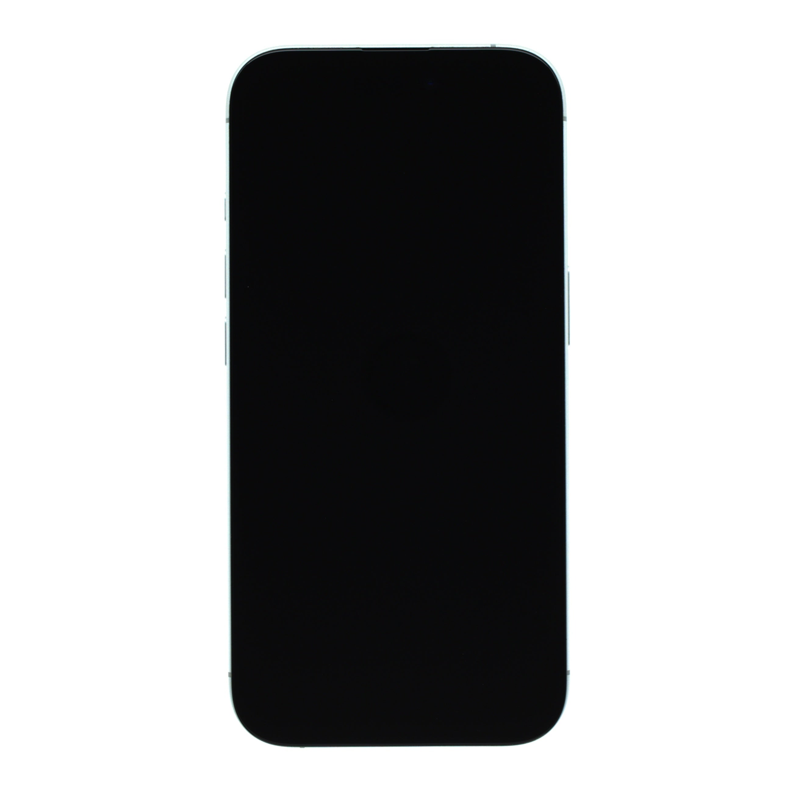 99新 Apple iPhone 16 256G 白色 中國大陸版