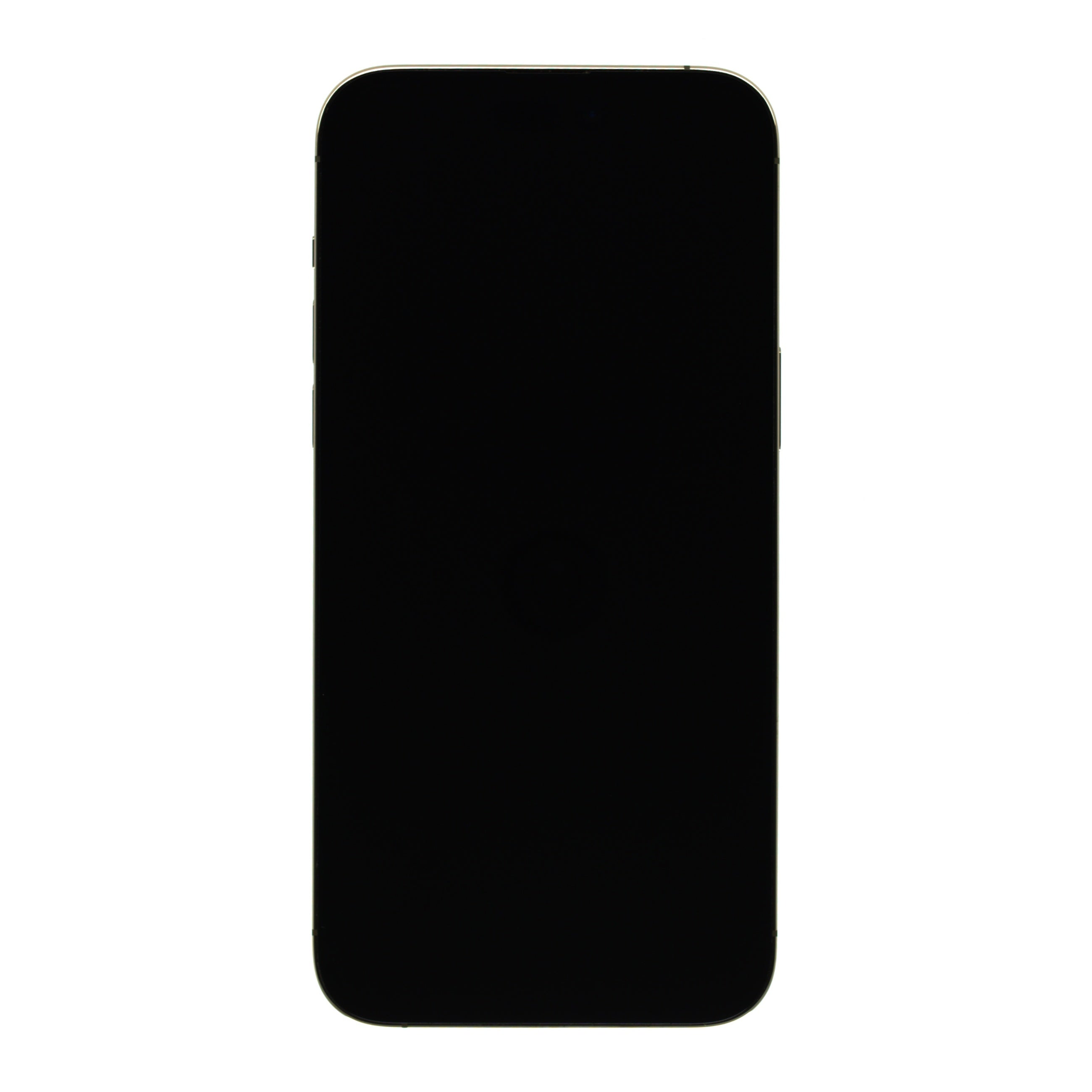 95新 Apple iPhone 14 Pro Max 512G 金色 中國大陸版
