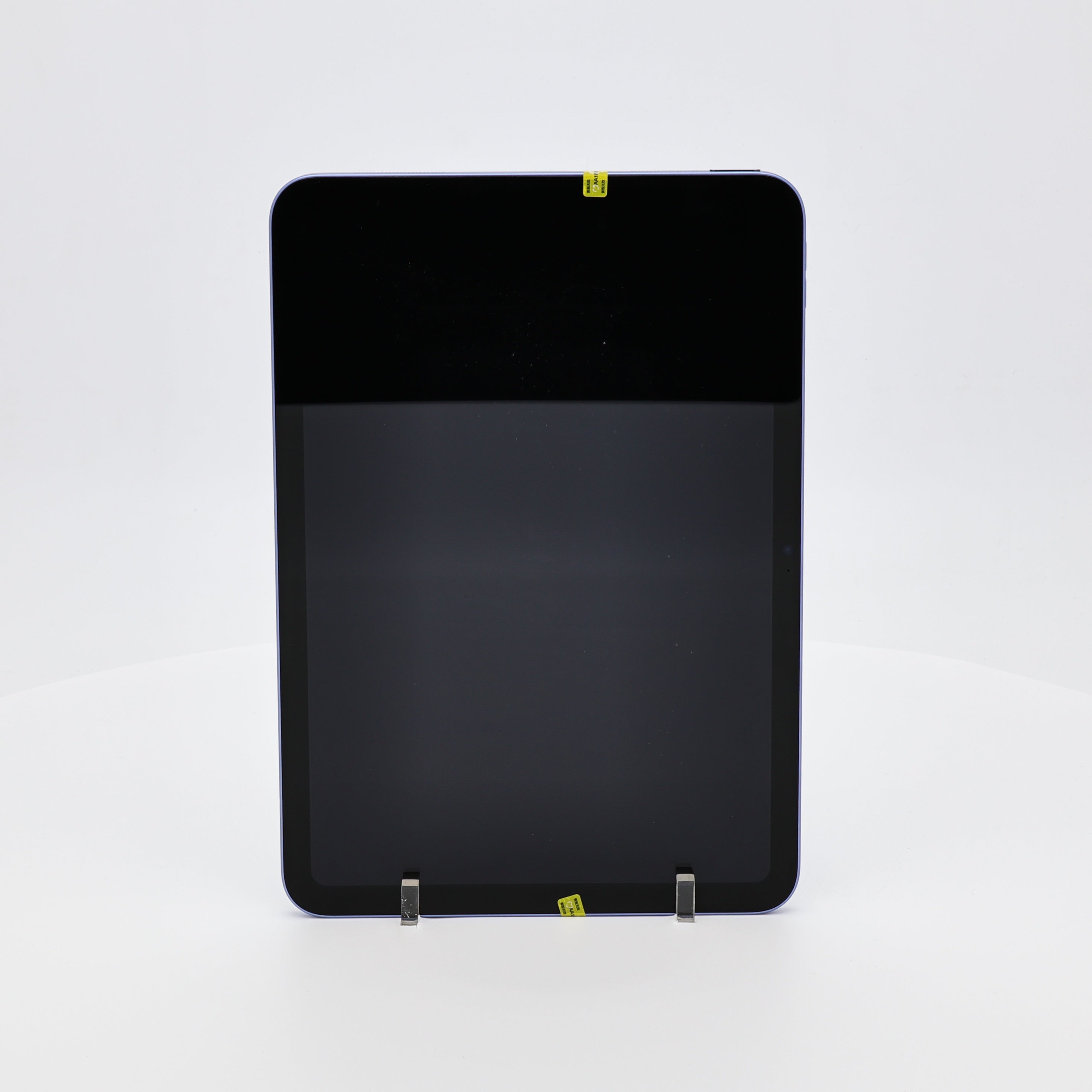 95新 Apple iPad 10代 64G 藍色 WIFI