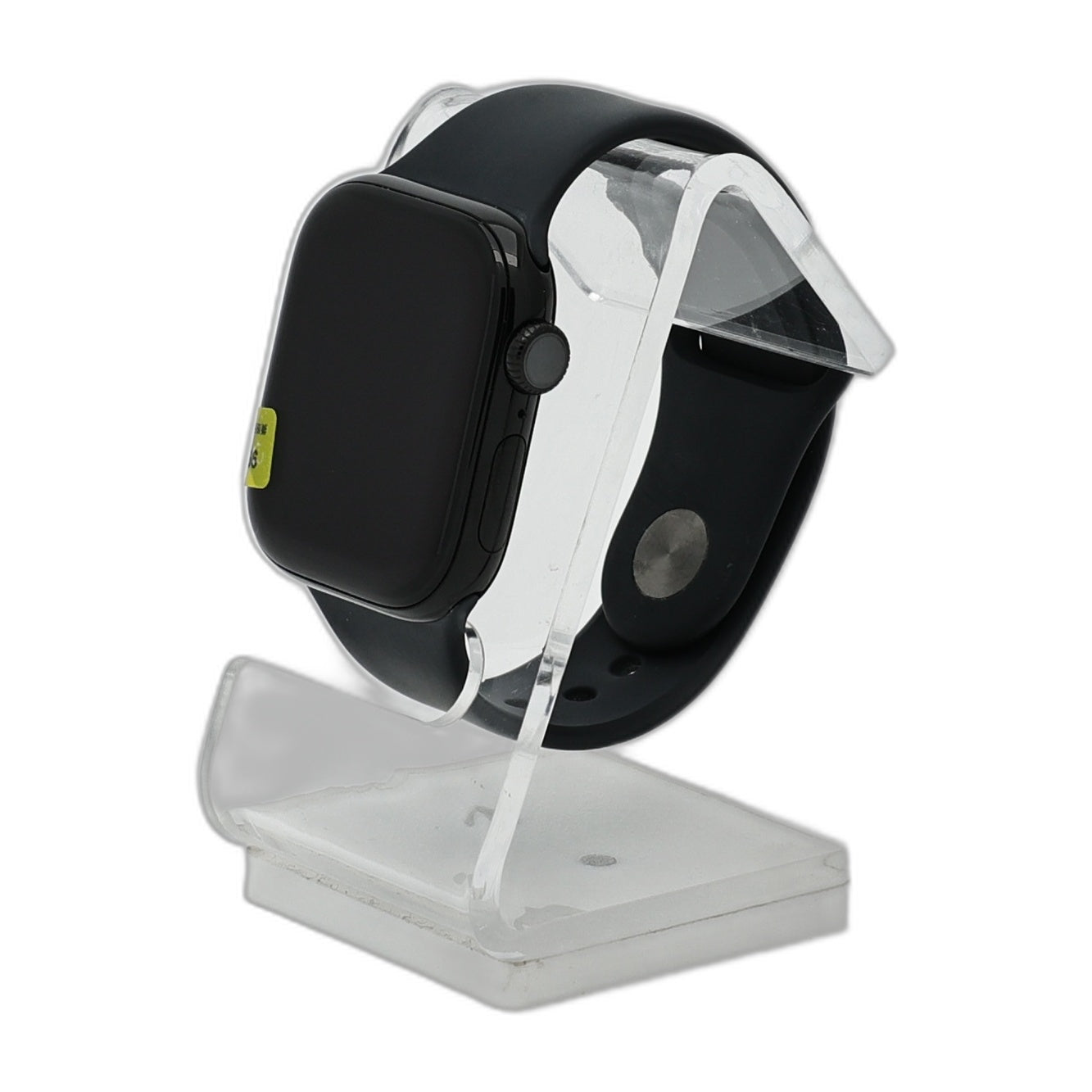 99新 Apple Watch Series 10 42毫米 鋁金屬