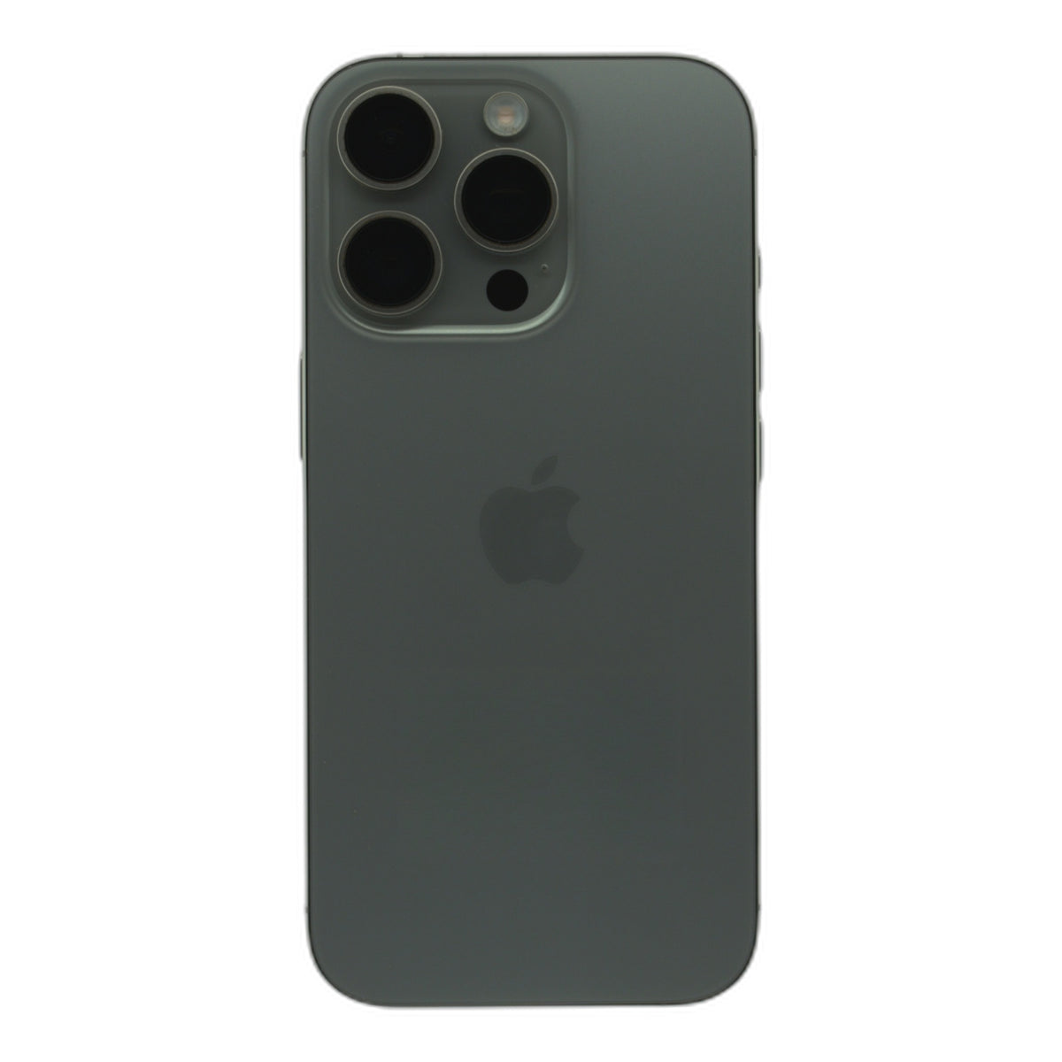 95新 Apple iPhone 16 Pro 128G 原色鈦金屬 中國大陸版