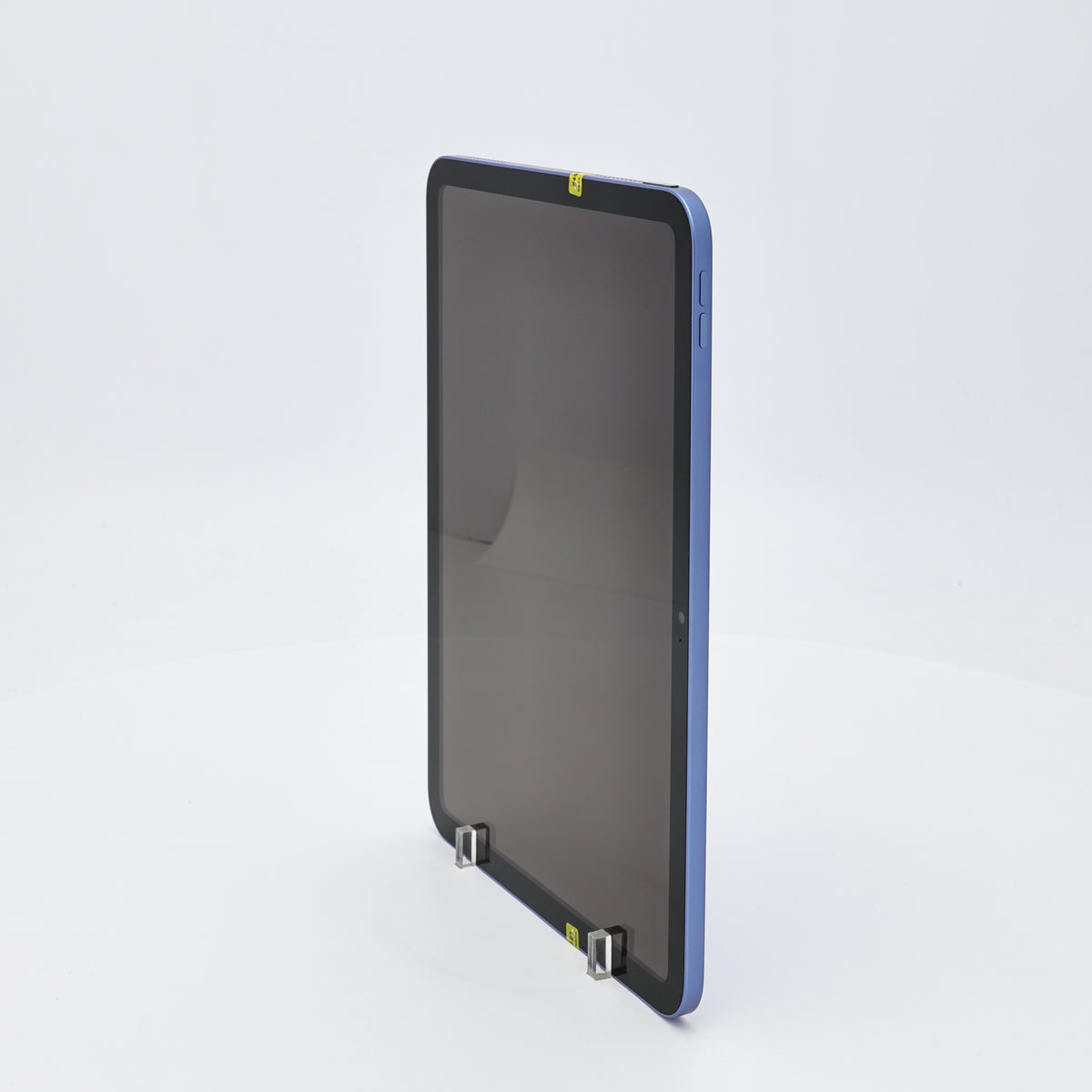 95新 Apple iPad 10代 256G 藍色 WIFI