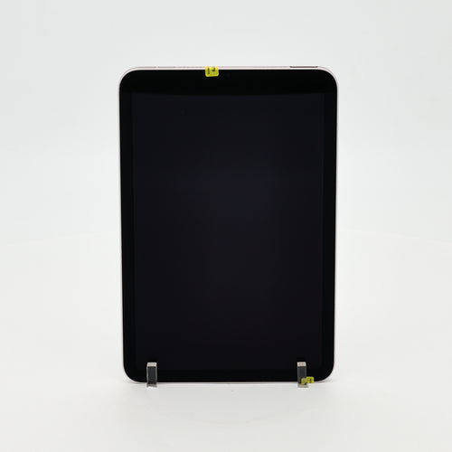 95新 Apple iPad mini6 64G 粉紅色 WIFI
