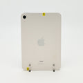95新 Apple iPad mini6 64G 星光色 WIFI