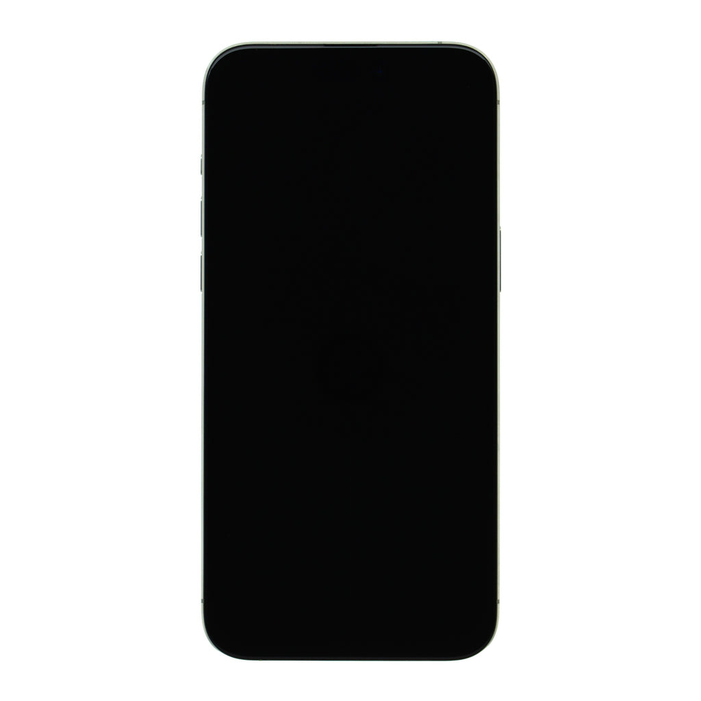 95新 Apple iPhone 15 Pro Max 256G 白色鈦金屬 中國大陸版