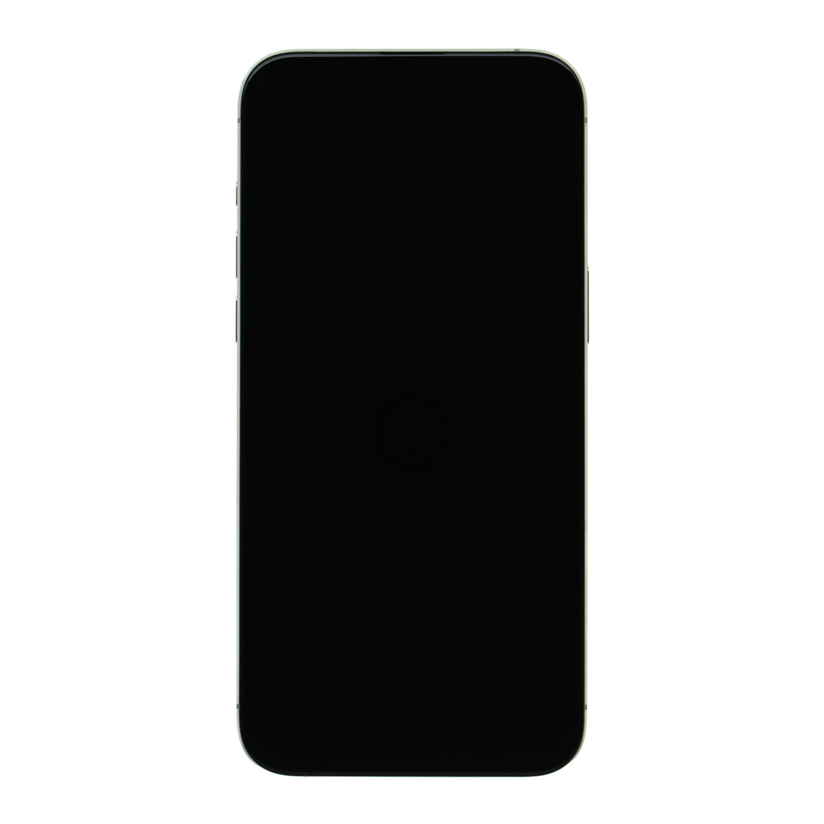 95新 Apple iPhone 15 Pro Max 256G 白色鈦金屬 中國大陸版