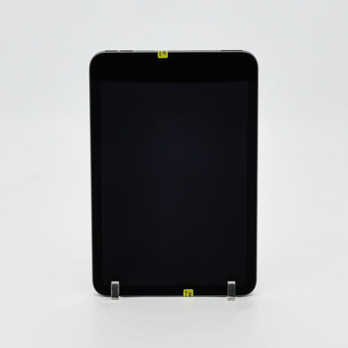 95新 Apple iPad mini6 64G 深空灰色 WIFI