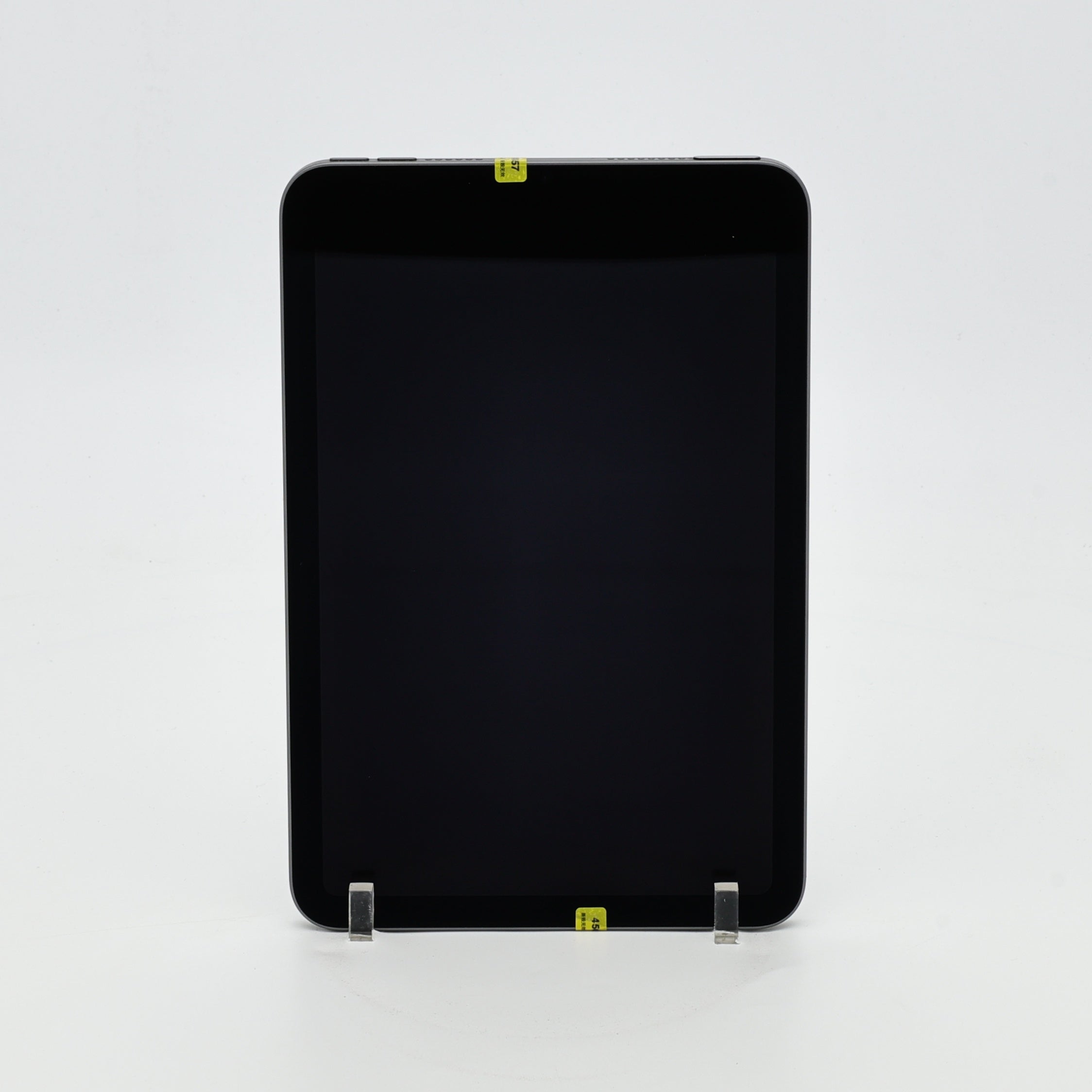 95新 Apple iPad mini6 64G 深空灰色 WIFI