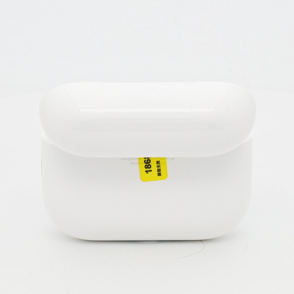 99新 Apple AirPods Pro 3 白色