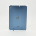95新 Apple iPad Air5 256G 藍色 WIFI