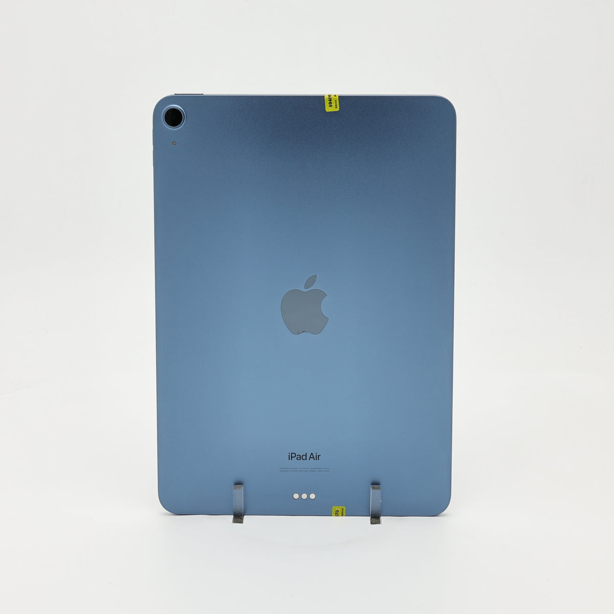 95新 Apple iPad Air5 256G 藍色 WIFI