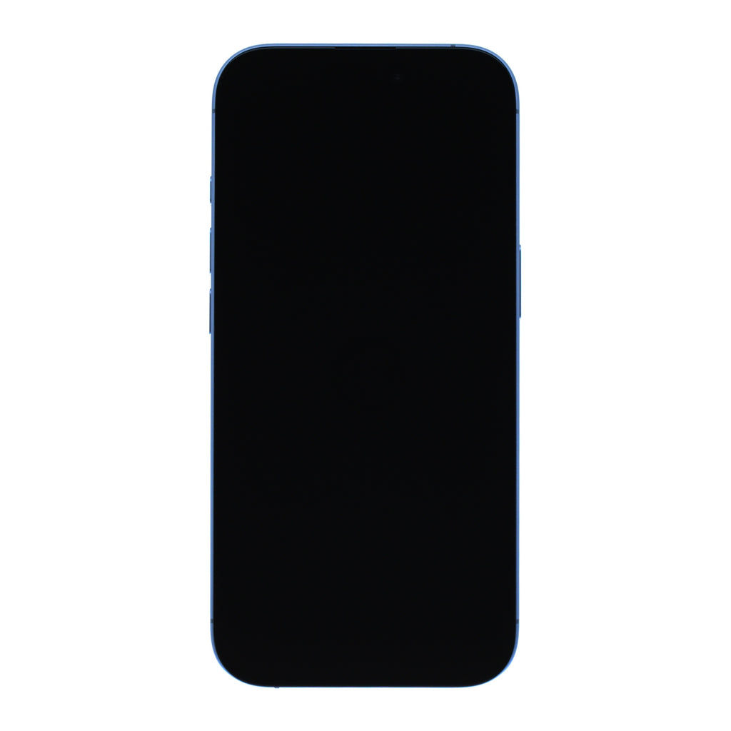 99新 Apple iPhone 17 256G 青霧藍色 中國大陸版