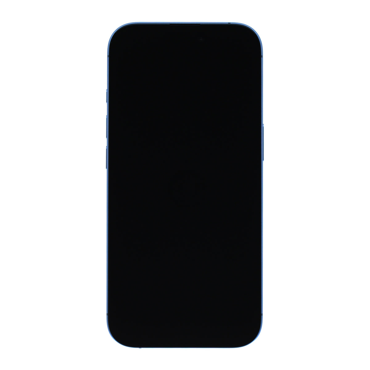 99新 Apple iPhone 17 256G 青霧藍色 中國大陸版