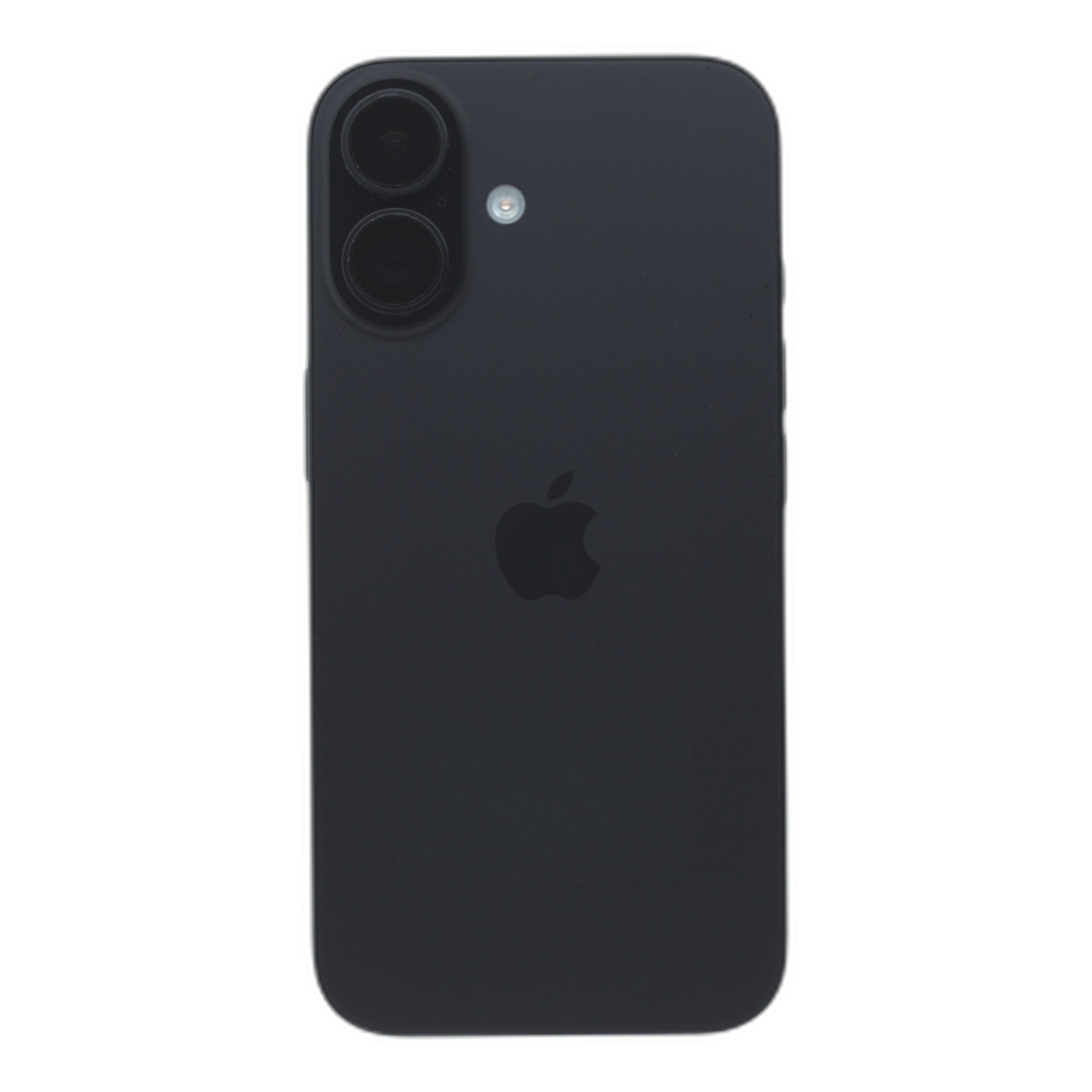 95新 Apple iPhone 16 128G 黑色 中國大陸版