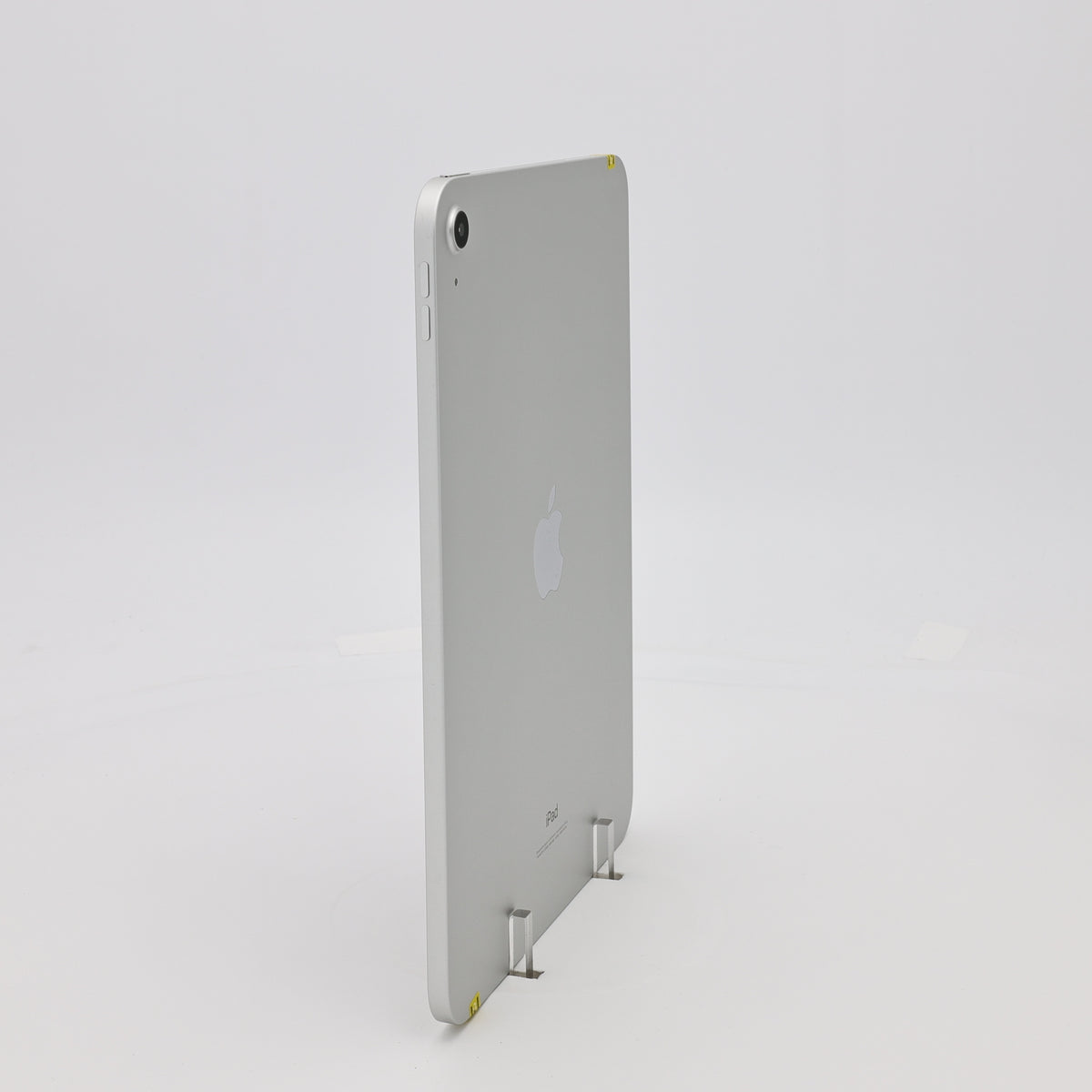 99新 Apple iPad 10代 256G 銀色 WIFI